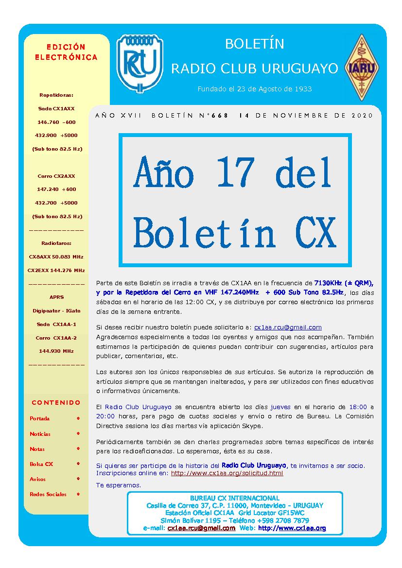 Boletin CX 668.pdf